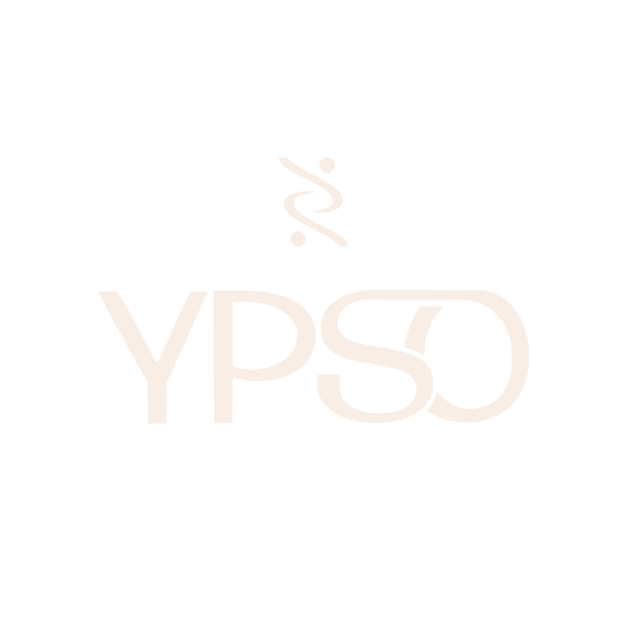 YPSO Studio